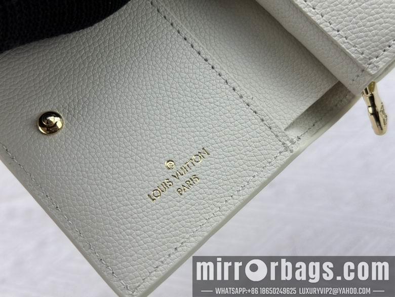 1:1 Louis Vuitton Bags M80152 12X9X3.5cm XM 8