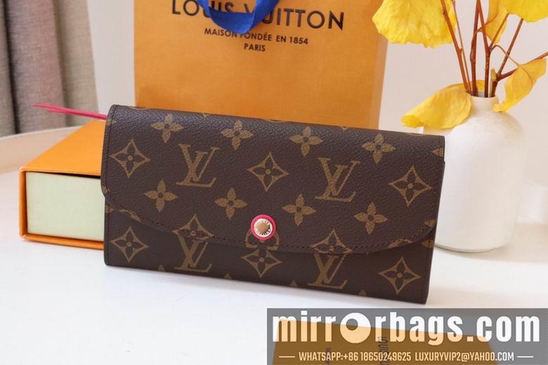 1:1 Louis Vuitton Bags m82919 19X10X2cm XM 1