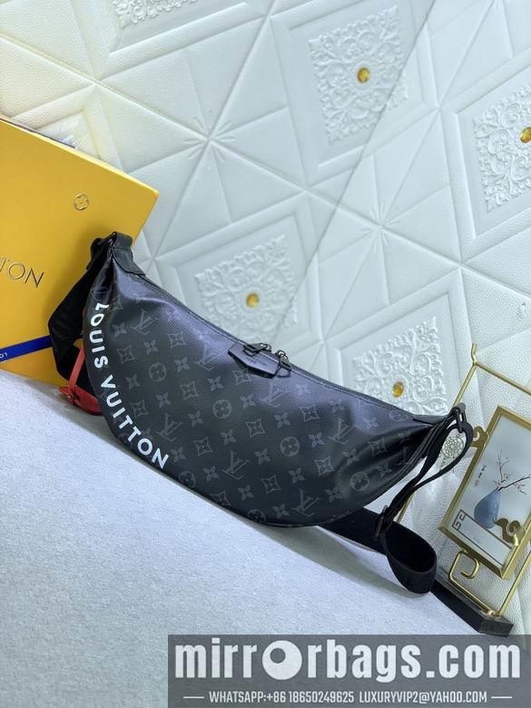 1:1 Louis Vuitton Bags M23779 39X19X10cm