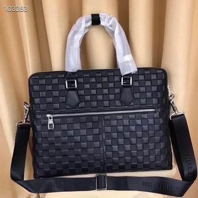 1:1 Louis Vuitton Bags 0698-5 39X28X6cm WP