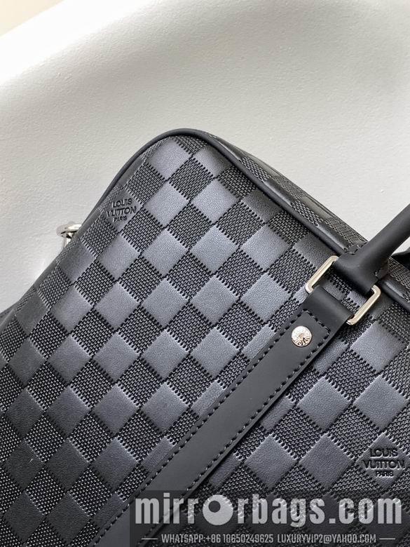 1:1 Louis Vuitton Bags N41478 35X27X6cm XM