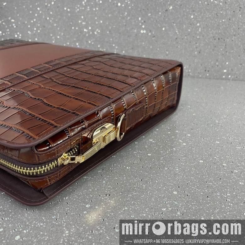 1:1 Louis Vuitton Bags 66432-1 38X29X7cm WP