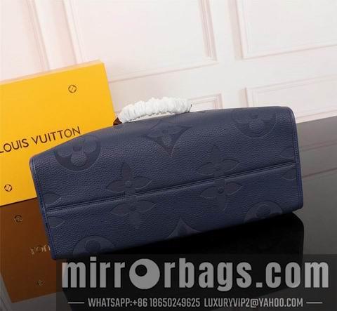1:1 Louis Vuitton Bags Speedy M44573 WQ