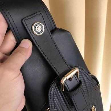 1:1 Louis Vuitton Bags 929-4 28X20X6cm WP
