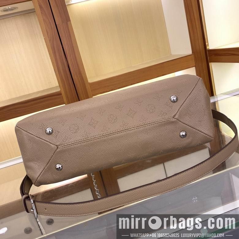 1:1 Louis Vuitton Bags M24255 32X29X13cm XMY 3colour