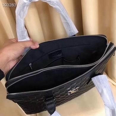 1:1 Louis Vuitton Bags 0698-5 39X28X6cm WP