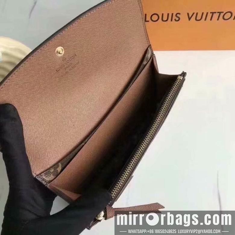 1:1 Louis Vuitton Bags M60136 19X10cm XMY 15