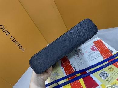 1:1 Louis Vuitton Bags B1202 23X26X6cm WP