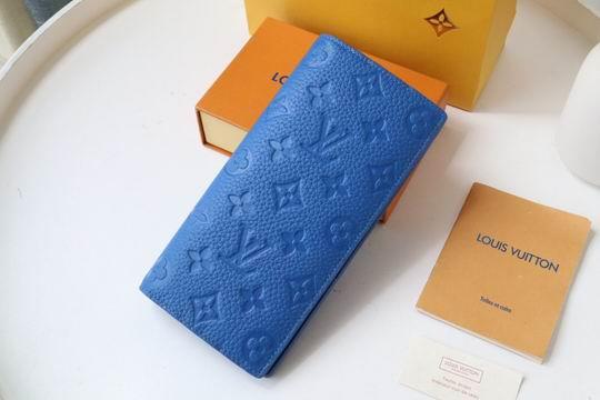 1:1 Louis Vuitton Bags M80592 ?10X19X2cm XM