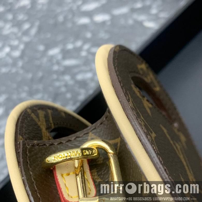 1:1 Louis Vuitton Bags 091016 DN 6