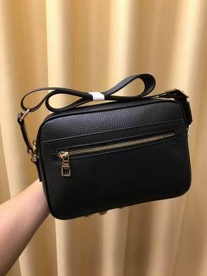 1:1 Louis Vuitton Bags 971-3 26X19X7cm XM