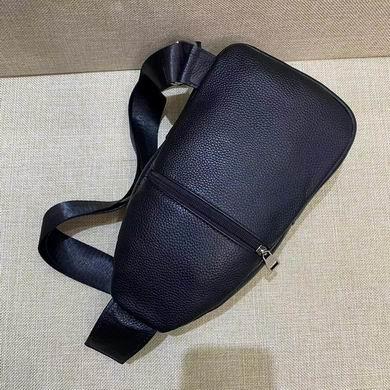 1:1 Louis Vuitton Bags 16X27X5cm 072102 XM