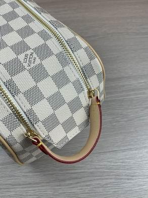 1:1 Louis Vuitton Bags M47528 28X16X13cm ZY