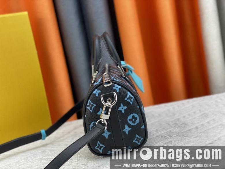 1:1 Louis Vuitton Bags M21938 25X15X11cm
