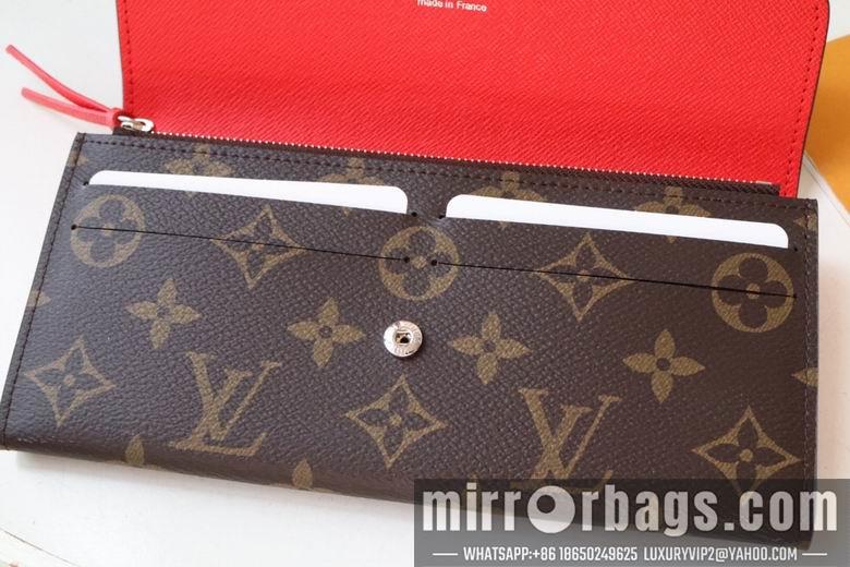 1:1 Louis Vuitton Bags m82919 19X10X2cm XM 3