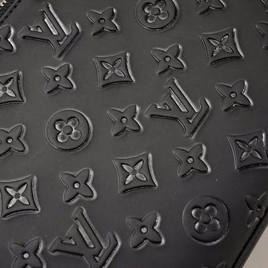 1:1 Louis Vuitton Bags 2370-4 25X28X5cm WP