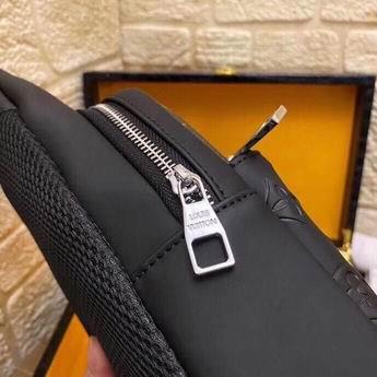 1:1 Louis Vuitton Bags 33102-1 32X18X8cm XM 2colour
