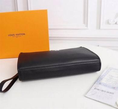1:1 Louis Vuitton Bags 8083 19X29cm WP