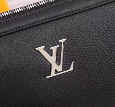 1:1 Louis Vuitton Bags 8083 19X29cm WP