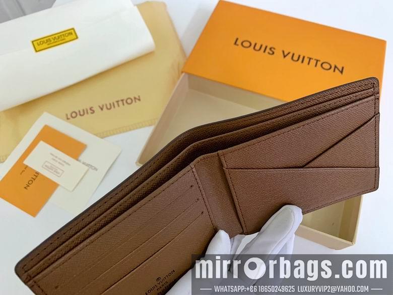 1:1 Louis Vuitton Bags 11X9cm 042221 YG 1