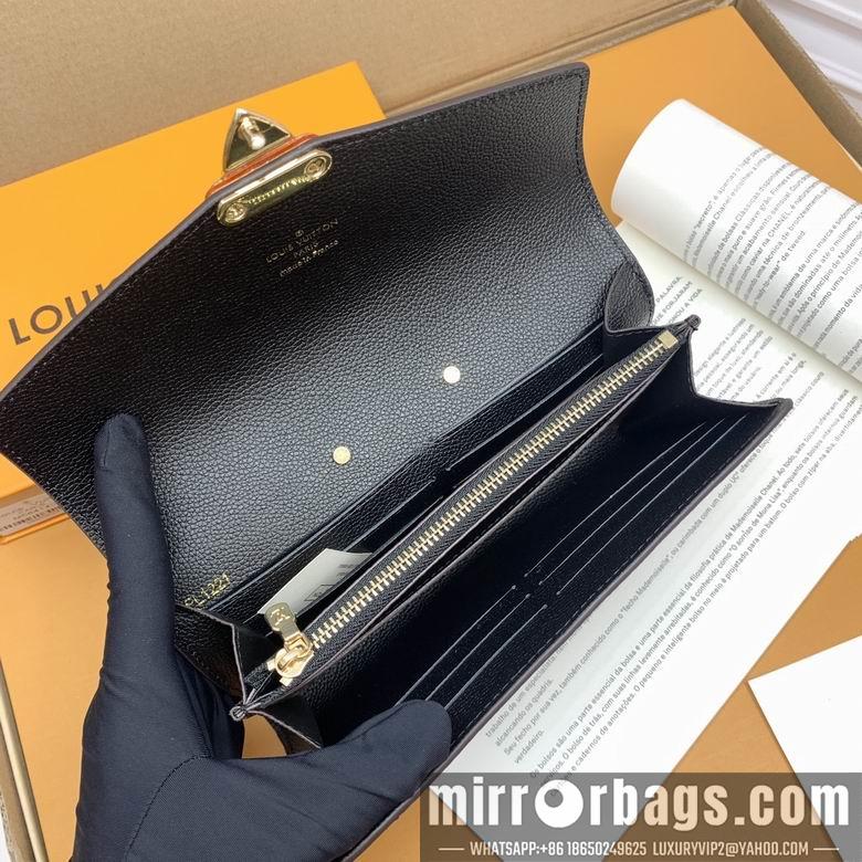 1:1 Louis Vuitton Bags M58414 19X10cm ZC 4