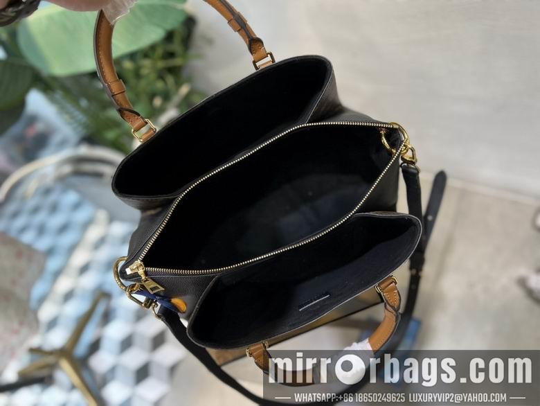 1:1 Louis Vuitton Bags M46508 36X22X18cm XM