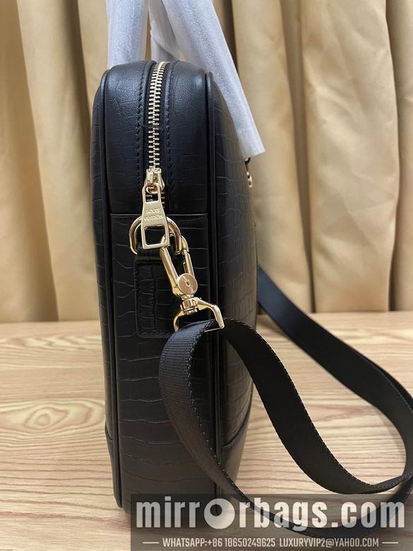 1:1 Louis Vuitton Bags 862-1 38.5X28X6.5cm XM-3