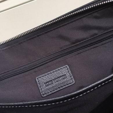 1:1 Louis Vuitton Bags 39X29cm 020405 XM
