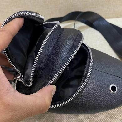 1:1 Louis Vuitton Bags 16X27X5cm 072102 XM