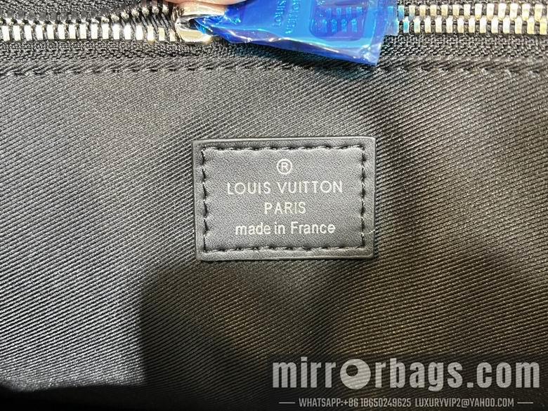 1:1 Louis Vuitton Bags M46452 36.5X38X9cm