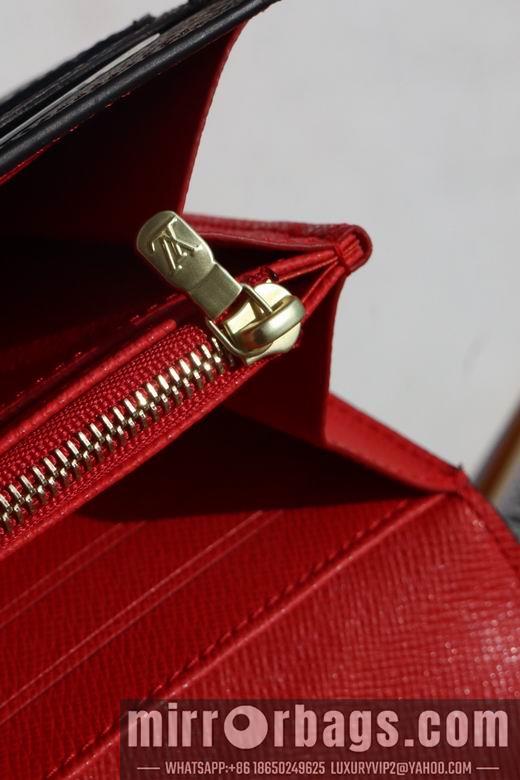 1:1 Louis Vuitton Bags M60531 19X3.5X10cm XM 5