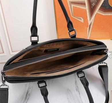 1:1 Louis Vuitton Bags 7878-1 39X30X8cm WP