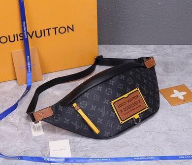 1:1 Louis Vuitton Bags M45220 47X20X9cm WP
