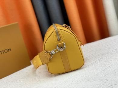 1:1 Louis Vuitton Bags M21543 27X17X13cm XM 4colour