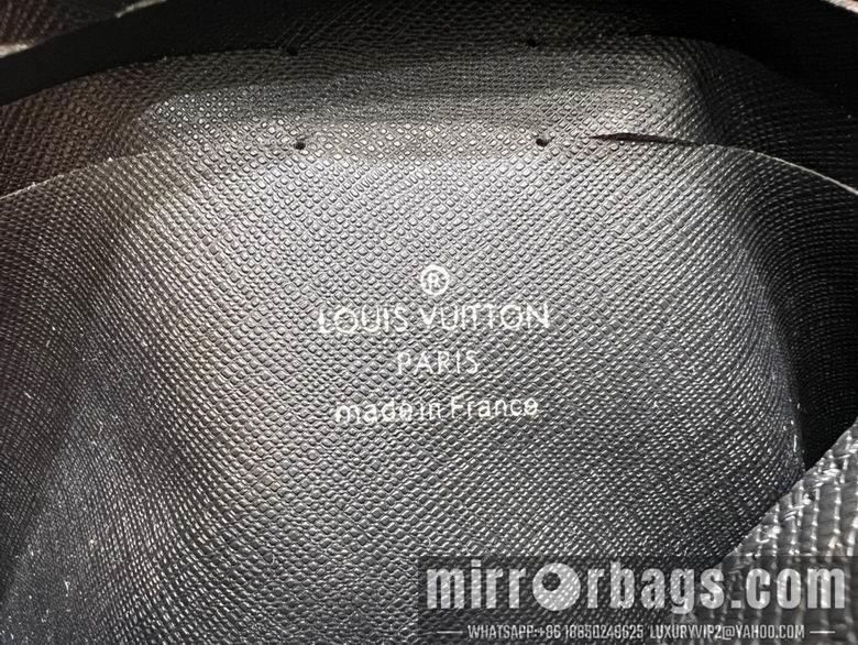 1:1 Louis Vuitton Bags 30441 25X15.5X6.5cm XM