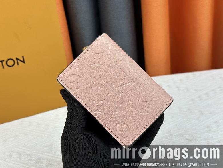 1:1 Louis Vuitton Bags M80152 12X9X3.5cm XM 5