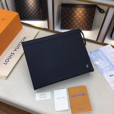 1:1 Louis Vuitton Bags 30450 27X21cm WP