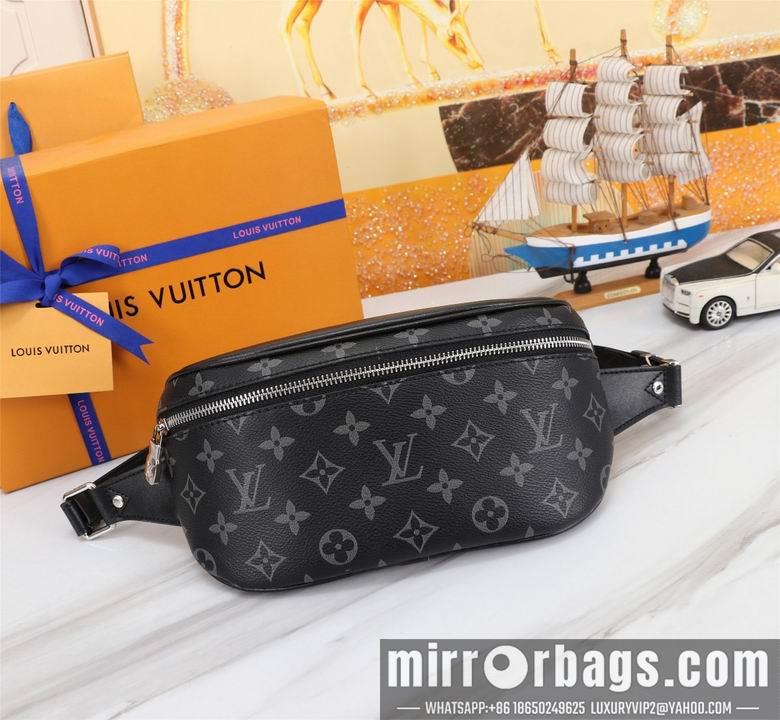 1:1 Louis Vuitton Bags N40298 26X13X7cm XM 1