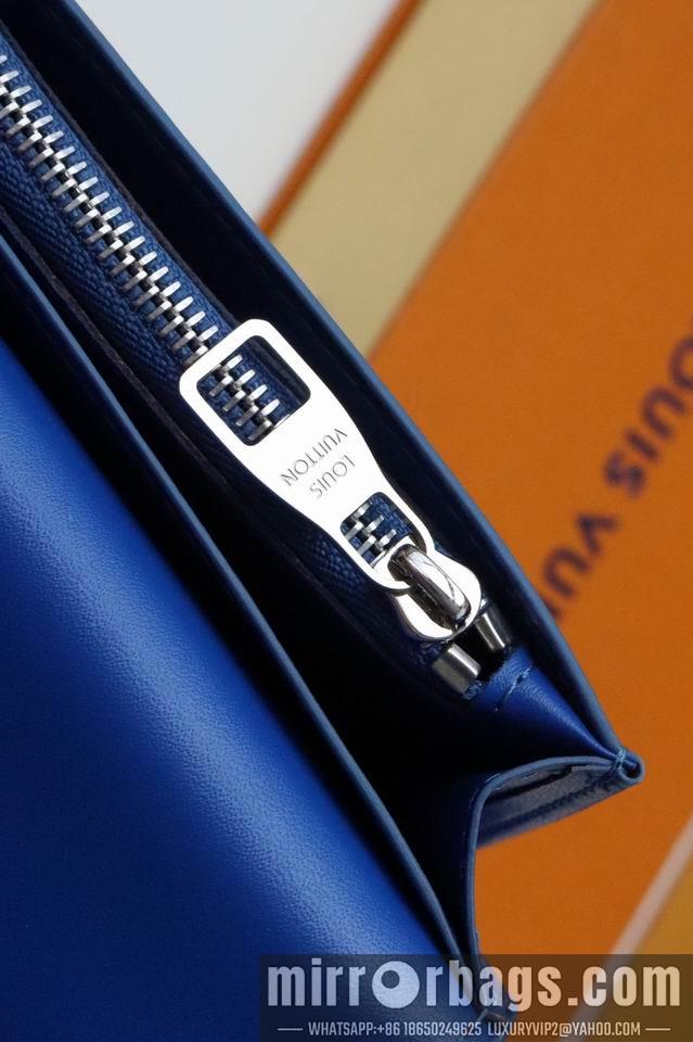 1:1 Louis Vuitton Bags M80592 ?10X19X2cm XM