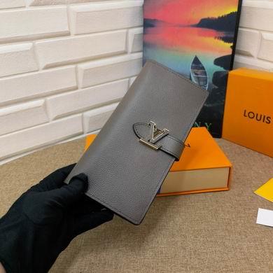 1:1 Louis Vuitton Bags m81367 10X19X1.7cm XM