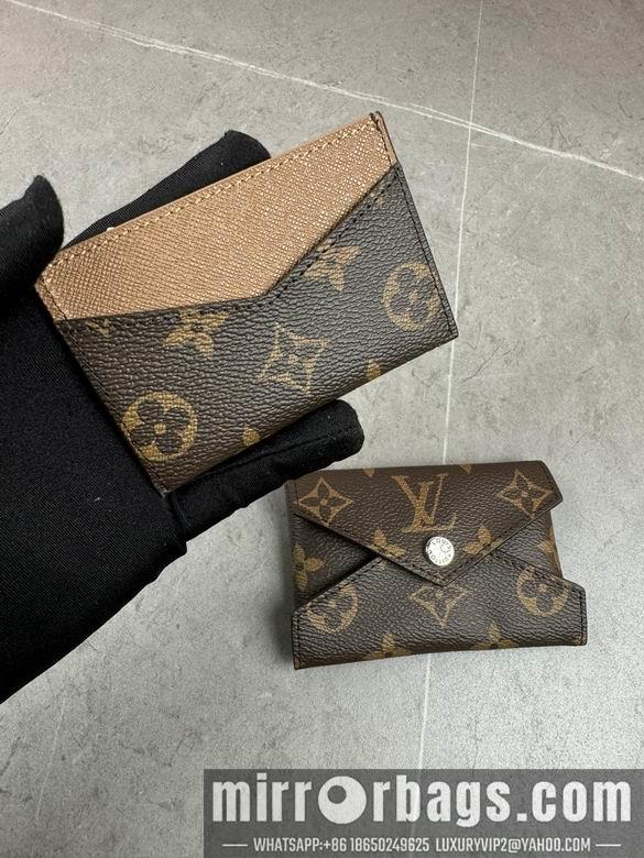 1:1 Louis Vuitton Bags m12884 7.5X1.5X11cm ZC 1