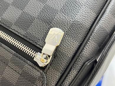 1:1 Louis Vuitton Bags M42710 26X20X7cm XM