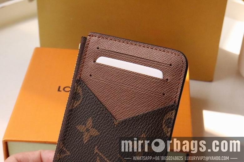 1:1 Louis Vuitton Bags M81882 XM 2