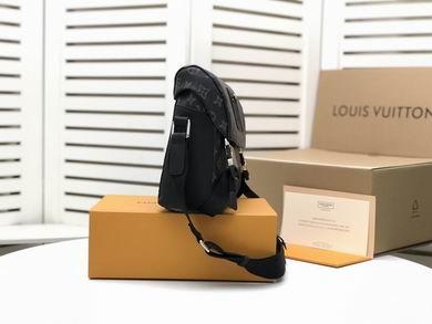 1:1 Louis Vuitton Bags 40510 32X23X9cm XM