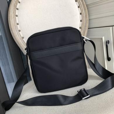 1:1 Louis Vuitton Bags 98129-3 22X25X7.5cm WP