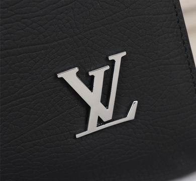 1:1 Louis Vuitton Bags 7890 39X30X8cm WP