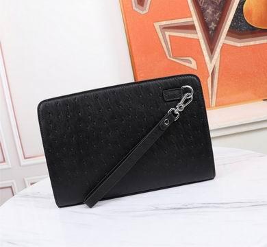 1:1 Louis Vuitton Bags 8325-4 28X17X4cm WP