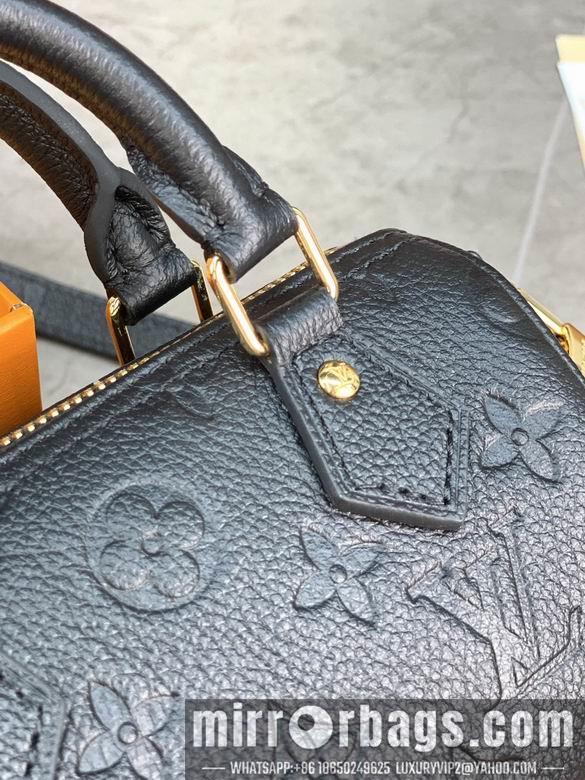 1:1 Louis Vuitton Bags M82450 16X10X7.5cm