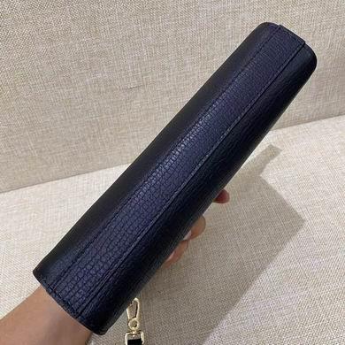 1:1 Louis Vuitton Bags 26X16X4cm 040115 XM