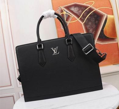 1:1 Louis Vuitton Bags 7891-1 39X30X8cm WP